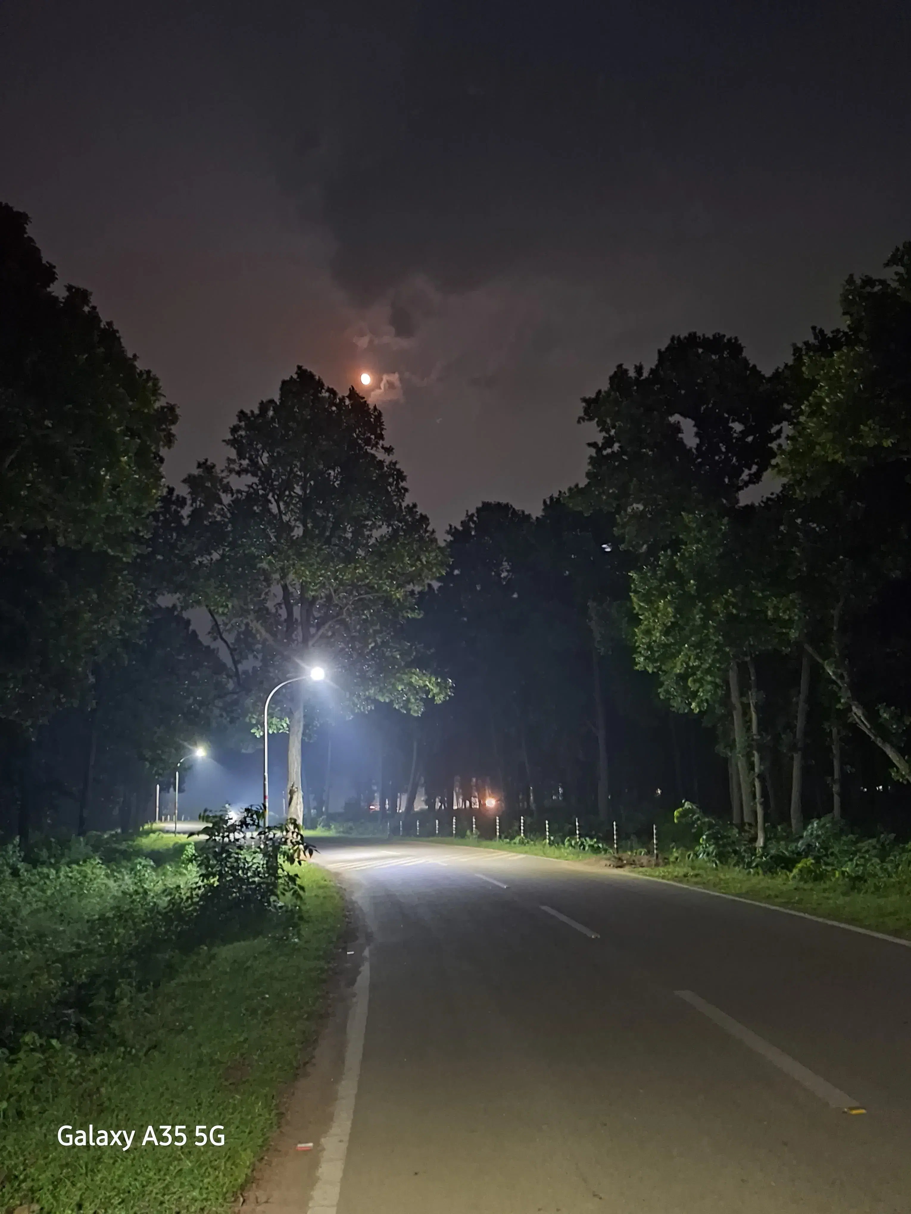 BIT Mesra Campus photo 17